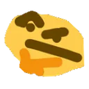 hm