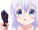 LoliShootYou