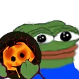 peepoOSBot