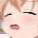 yiss