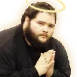 papabless papabless