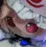 Yuyubounce