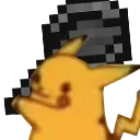 pikapan