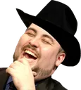 lulhaw lulhaw
