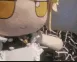 deka_punch