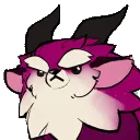 furyhornMshake
