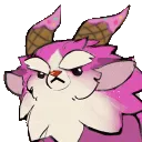 furyhornSCshake furyhornSCshake