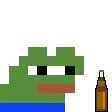 ppBeer