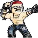 torgueFlex