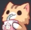 catsip