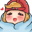 arctik1Comfy