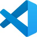 VSCode Discord emoji