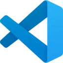 VSCode VSCode
