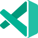 VSCodeInsiders Discord emoji