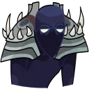 nocturneSigh nocturneSigh