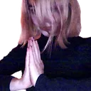 marsPray