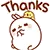 molangthanks molangthanks
