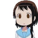 KosakiLeaving
