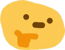 thunk