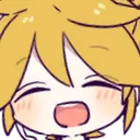 LenSmile