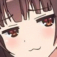 eyebrows2