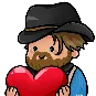 Hearthur