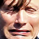 mads_crying