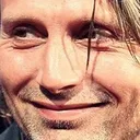 mads_smug