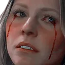 amelie_tears