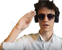 danisalute danisalute