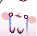 WKowoCry WKowoCry