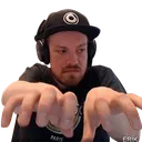 sp00k sp00k