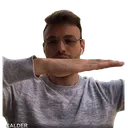 caldab caldab