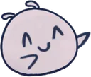 maggothug maggothug