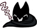 grimmsleep grimmsleep
