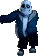 HR_SansFloss HR_SansFloss