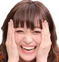 himi_joy himi_joy