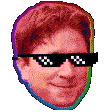 kappa360 Discord emoji