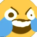 omegalol