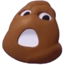 Poomoji