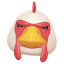AngryChicken AngryChicken