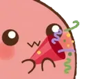blobtada