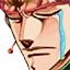 cri