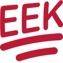 eek