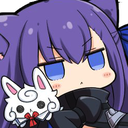 MeltHug Discord emoji