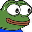 monkaMegaTense
