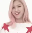 aRyujinWave2