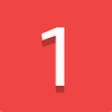 Ping4