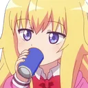 Gab_Sip