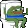 PepePoop